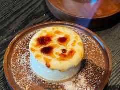 -老友时光·Pizza(泰华黑金店)