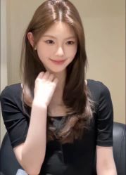 -宫铭烫发染发接发店