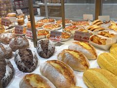 -西亚美超市(西亚丽宝广场店)