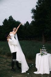 点击看大图 -薇光映画摄影美学馆