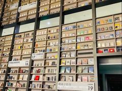 -上海虹桥中心爱琴海亚朵S酒店