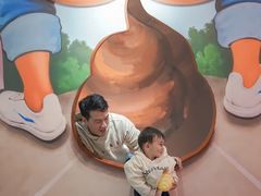 -银泰百货(厦门国贸中心店)