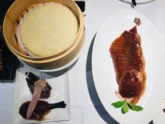 -四季民福烤鸭店(前门店)