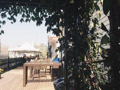 -上海月星家居(澳门路店)