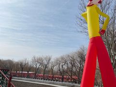 -大明幻境第一城