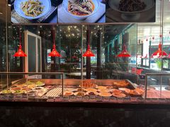 -渝味川菜(夜宵航母店)