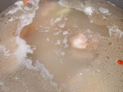 -潮发潮汕牛肉店(永庆坊店)