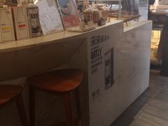 -PAUSE(恒大广场店)