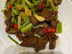 -峨嵋酒家(牡丹园店)