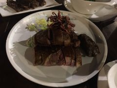 -见山书院