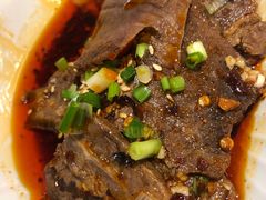 -川里谈·川味小馆(北京路店)