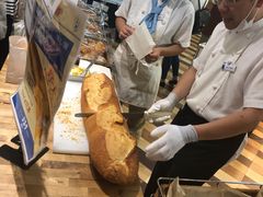 -都恩客(高岛屋百货店)