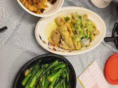 -粤·向群饭店(龙津东路总店)