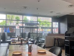 -必胜客(福州永嘉PH店)