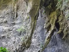 -英西峰林·洞天仙境