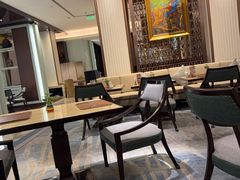 -西藏饭店·亚克·食光自助餐厅(文殊院店)