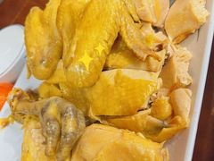 -杨厝六十六农庄农舍(杨厝路店)
