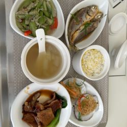 -鄞州妇女儿童医院·明州产后护理中心