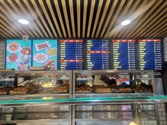 -护国寺小吃(安定门店)