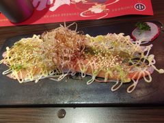 -仙隐小鹿料理食堂(惠济万达店)
