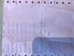 -马迭尔西餐厅(中央大街店)