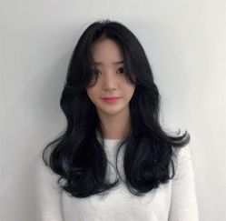 -蚂蚁造型俱乐部