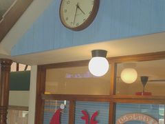 -七涧谷·元气食堂(塘下店)