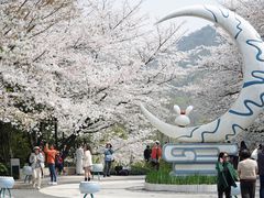 -杭州少年儿童公园