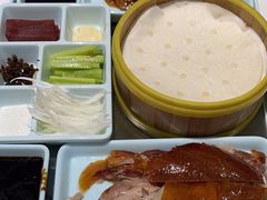 -紫光园(创始店)