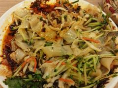 android_upload_pic-西贝(金桥店)
