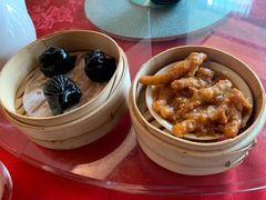 -龙岩佰翔京华酒店(京华购物中心店)