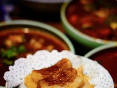 -猫头婴小酒馆FUN OWL(1912店)