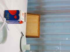 -江南民家·小海鲜(月星家居店)