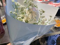 -哈哈碳都·牛肋条无限自助烤肉(宝龙店)