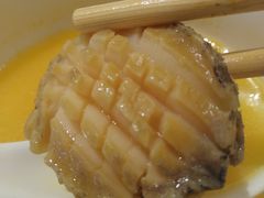 -八珍玉食鸡煲·打边炉(印象城店)