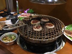 -牛家酒场(7mall店)