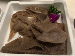 -傣妹休闲时尚火锅(星力壹号店)