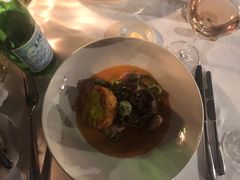 -Kampa Park Restaurant