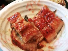 -松子料理(白家庄店)