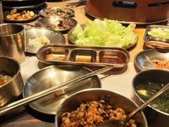 -上海来福士广场