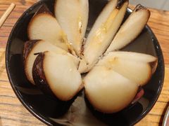 -北丐先生·野馄饨烧烤(南京首店)