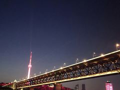 -船长9号·精致湖北菜(江滩店)