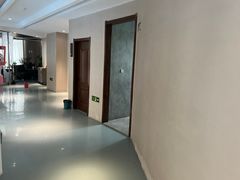 -郝小厨私家秘制餐厅