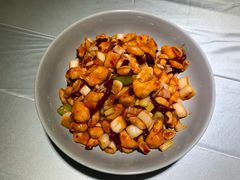 -鸭王烤鸭店(三里河店)