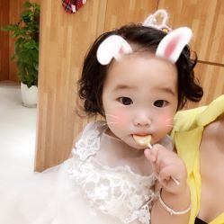 -布恩儿童摄影