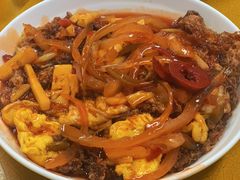 -甜甜屋(解放中路店)