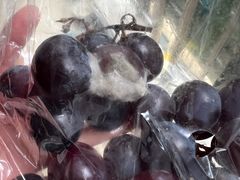 -沃尔玛购物广场(霖雨路店)