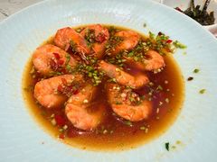 -潮州府·潮菜·砂锅粥(徐家汇店)