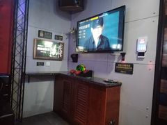-唱吧麦颂KTV(马驹桥店)