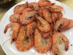 -海岛渔村大酒店(云霄路店)